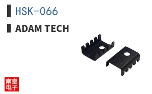 HSK-066 ͼƬ